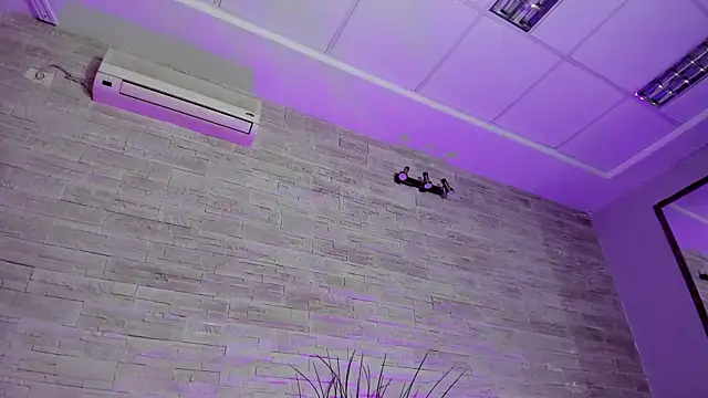 MiriSin's cam snapshot