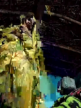 Rajni_hote live sex cam