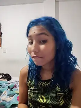 SAT--SU_U live sex cam