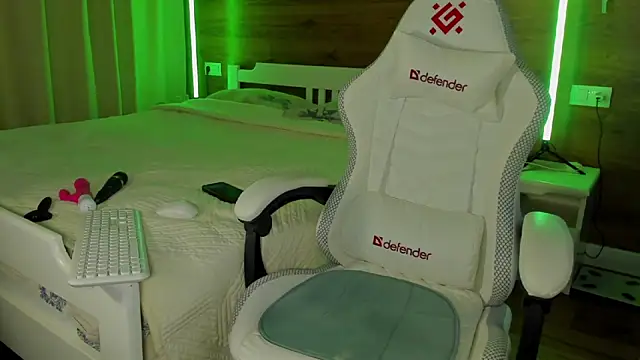 Elizabeth_Hottie_ live sex cam