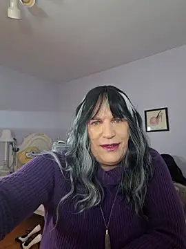 Victoriatv1 live sex cam