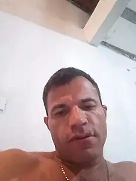 Picagrnau live sex cam