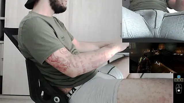 mateoconde00 live sex cam