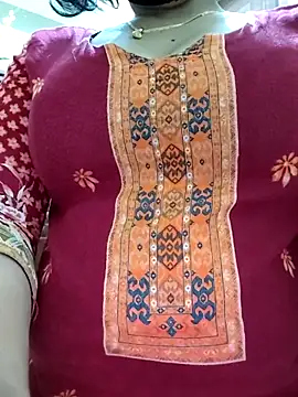 Payel-Sen live sex cam