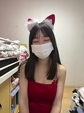 aonyan_7 live sex cam