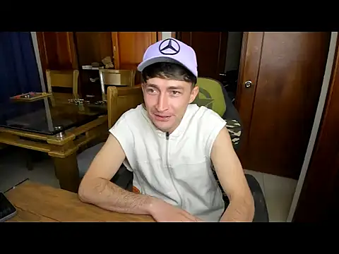 Fun_Whit_Alexxx live sex cam