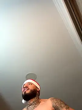 dereckgreen live sex cam