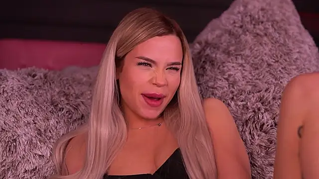 NickyBenz's cam snapshot