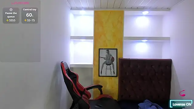 lala_clark live sex cam