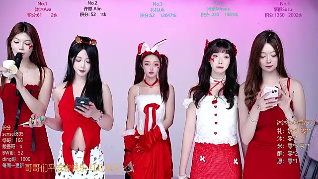 CM---002 live sex cam