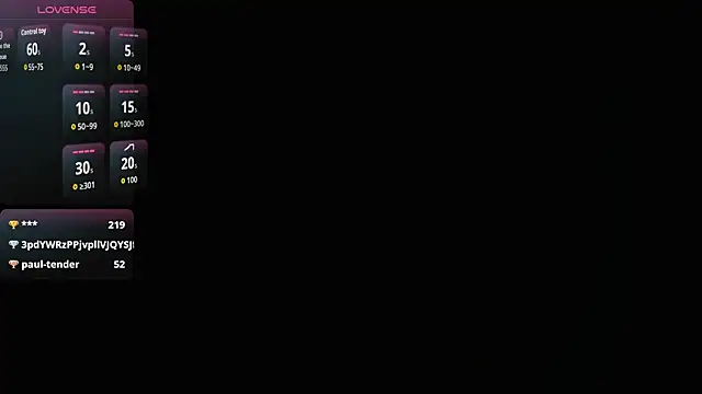 HelenaScott's cam snapshot