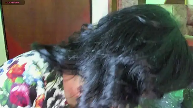 opalo_youns live sex cam