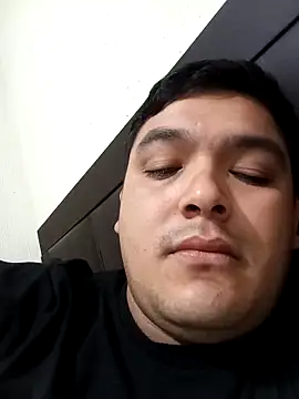 Hadrian97 live sex cam