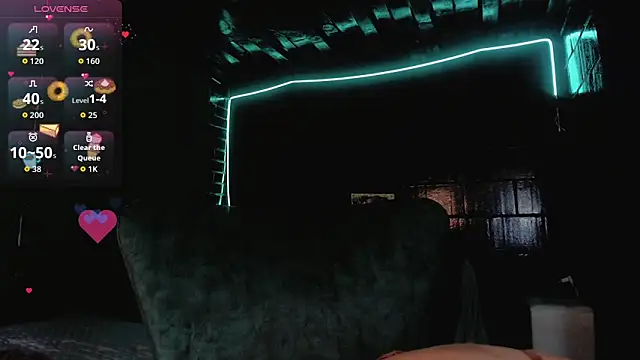 Summer_XO live sex cam