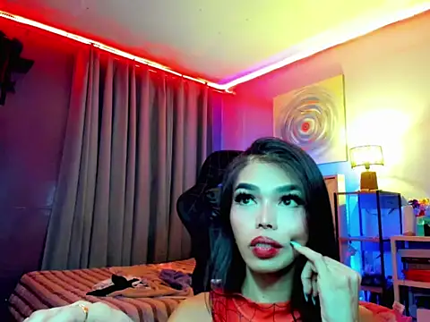 Amethyst_ts live sex cam