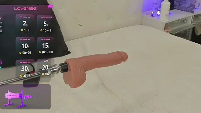 pretty78angel live sex cam