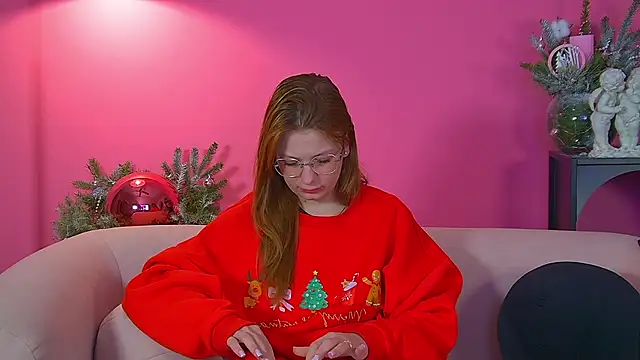 BeatriceBinoche live sex cam