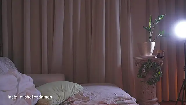 house_of_the_dragon live sex cam