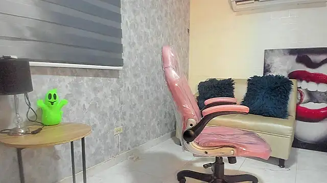 KENDER21_ live sex cam