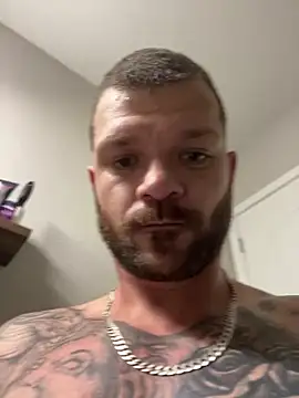 str8freak23 live sex cam