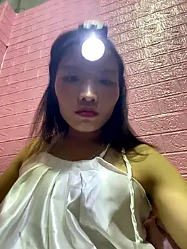 Yunzang live sex cam