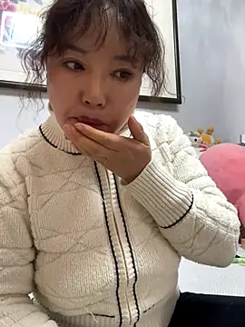 oo-shanshan live sex cam