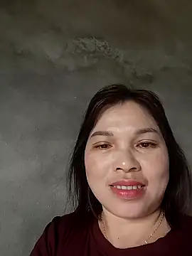 Cover-baa live sex cam