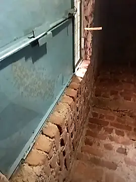 Karisma_ji live sex cam