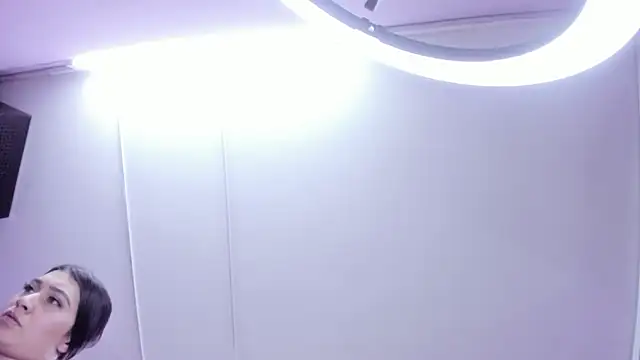 Cloe_Jons live sex cam