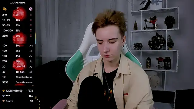 _Rein_ramm live sex cam