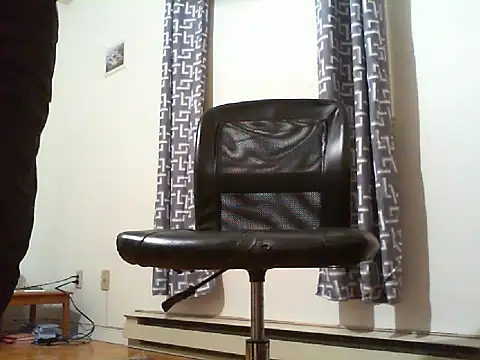 bubbleishus33 live sex cam