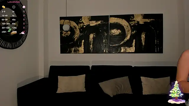 AliceHarper_ live sex cam