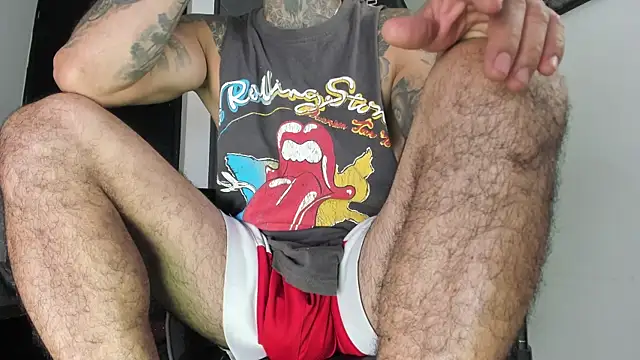 sergiio_mesa27 live sex cam