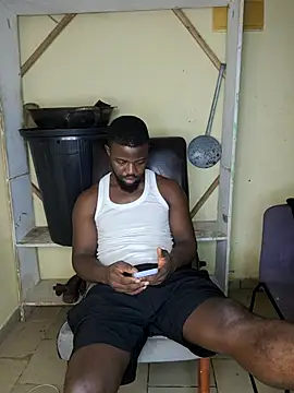 vannycov live sex cam