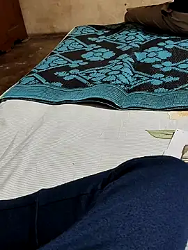 PRIYANHU@xh live sex cam