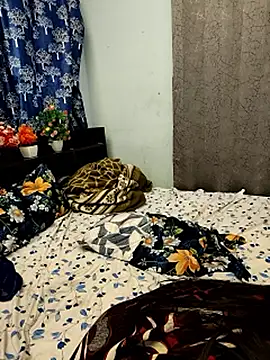 priya_26 live sex cam