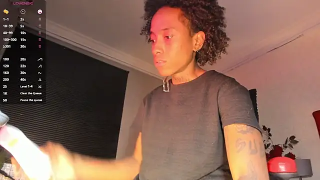 JhonyMiller_ live sex cam