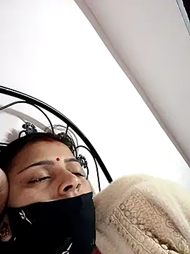 Daya_Chheda live sex cam