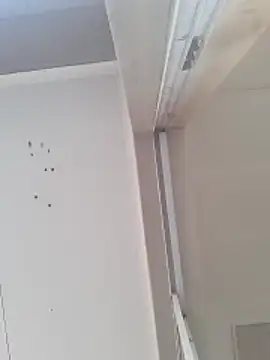 Lets-Collaborate live sex cam