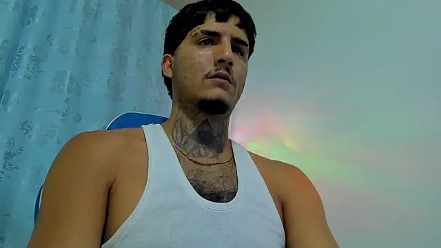 Lord_Luciferhot_Dirty666 live sex cam