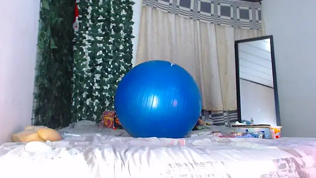 zhannaya_jhaen_ live sex cam