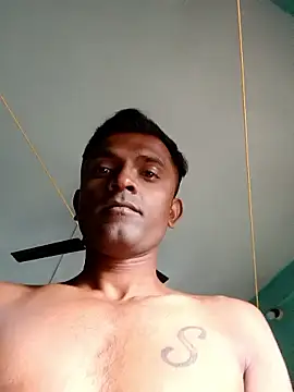 Shiva7070 live sex cam