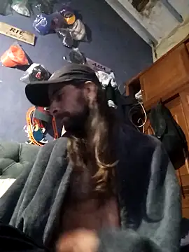 hairy_mannn live sex cam
