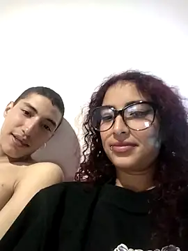 Perfect_match19 live sex cam