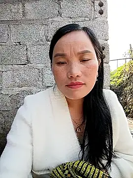 Nyny327's cam snapshot