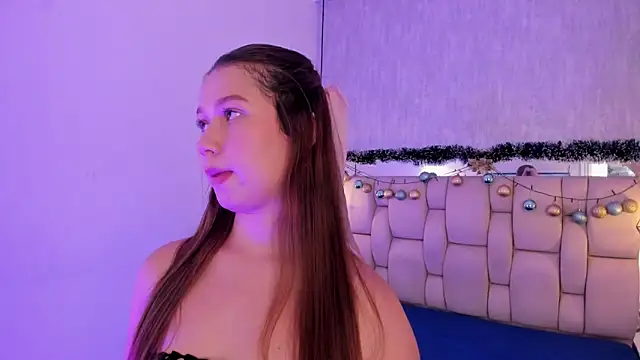 Roxie-Summers11 live sex cam