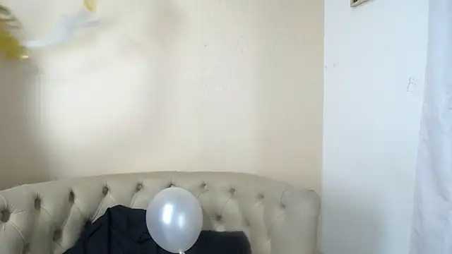 camilawm19's cam snapshot