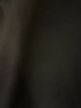 yashforluv live sex cam