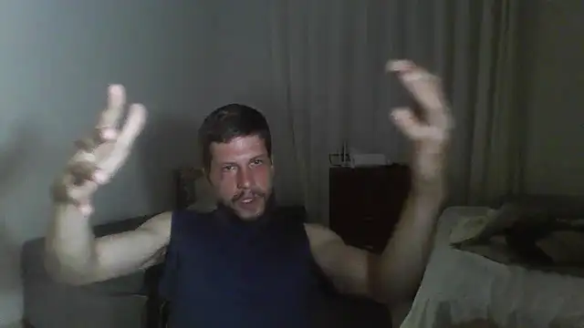 prorafadodoce live sex cam