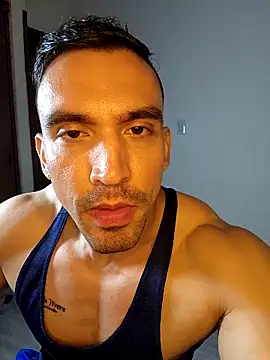 jhay-crux live sex cam